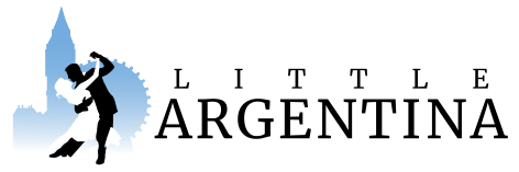 Hack the system logo